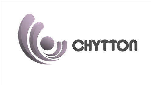 Chytton