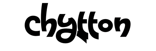 Chytton
